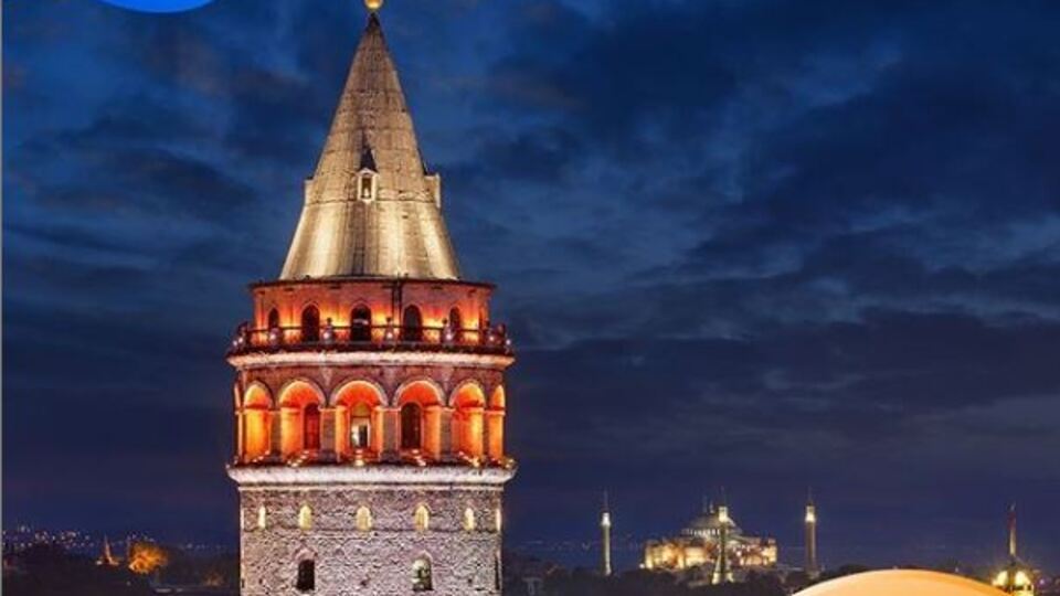 6 Mart Hadi ipucu sorusu cevabı