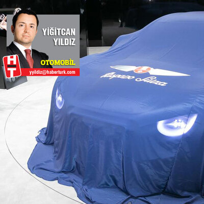 İşte 'saklı kalmışlar'!