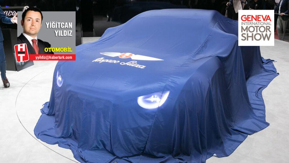 İşte 'saklı kalmışlar'!