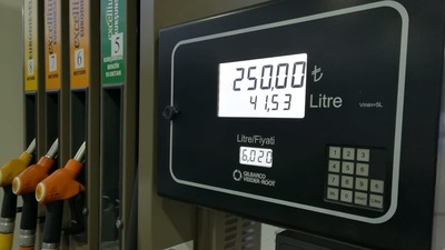 Araç sahiplerine kötü haber