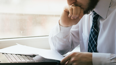 Duygusal zeka mı, entelektüel zeka mı?