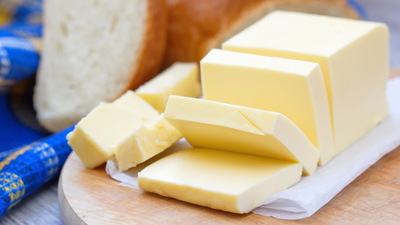 Mutfağınıza bile sokmayın!