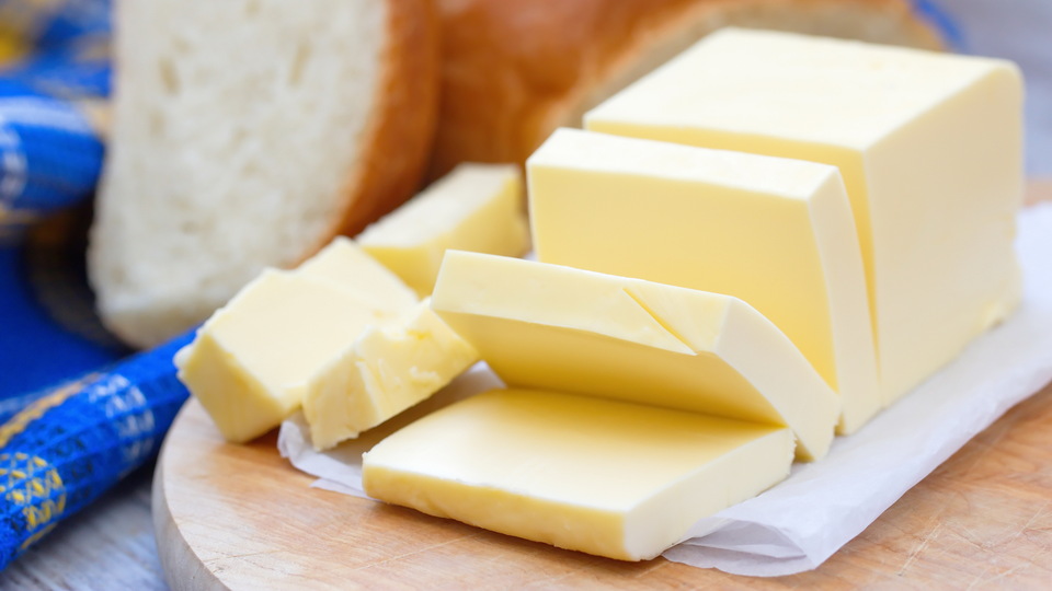 Mutfağınıza bile sokmayın!