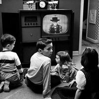 Türk sinemasının teknolojiyle imtihanı