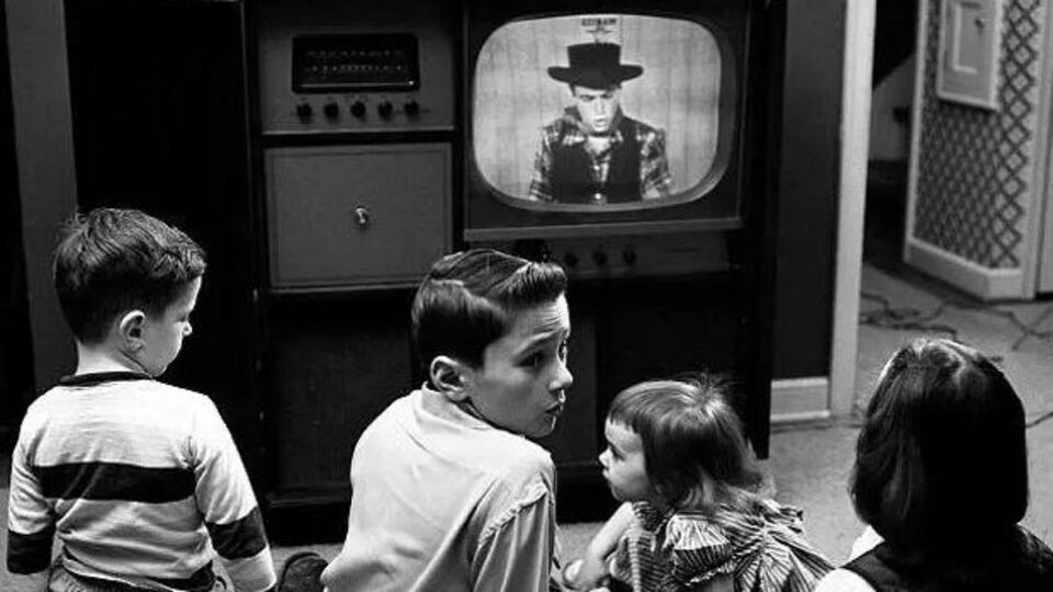 Türk sinemasının teknolojiyle imtihanı