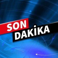 Bakan Albayrak: 318 firma konkordatodan çıktı