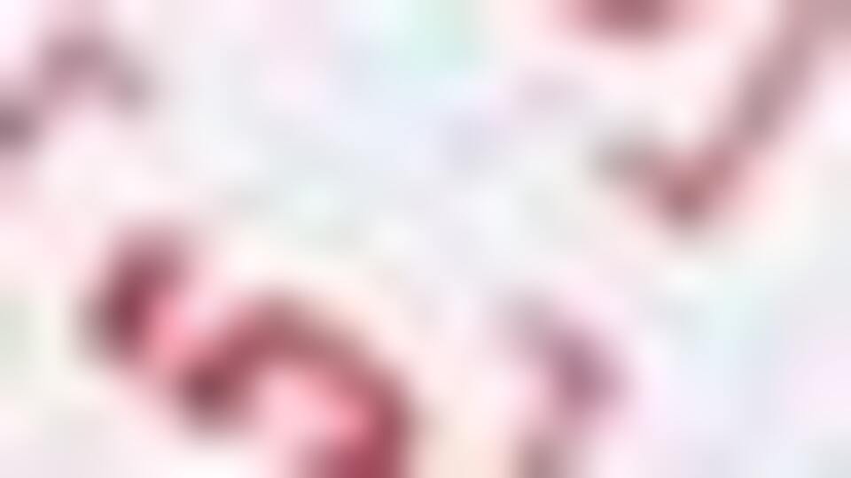 Sayısal Loto sonuçları açıklandı!