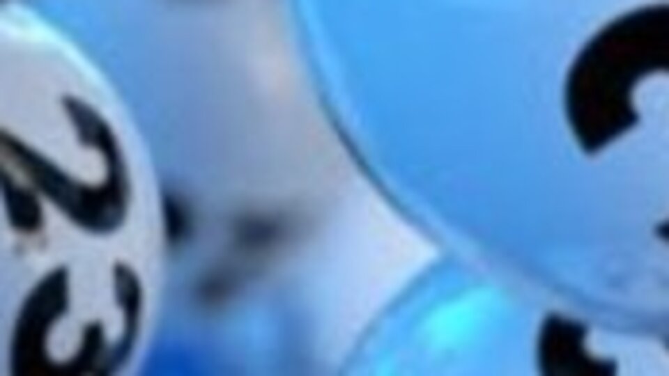 Şans Topu sonuçları açıklandı!