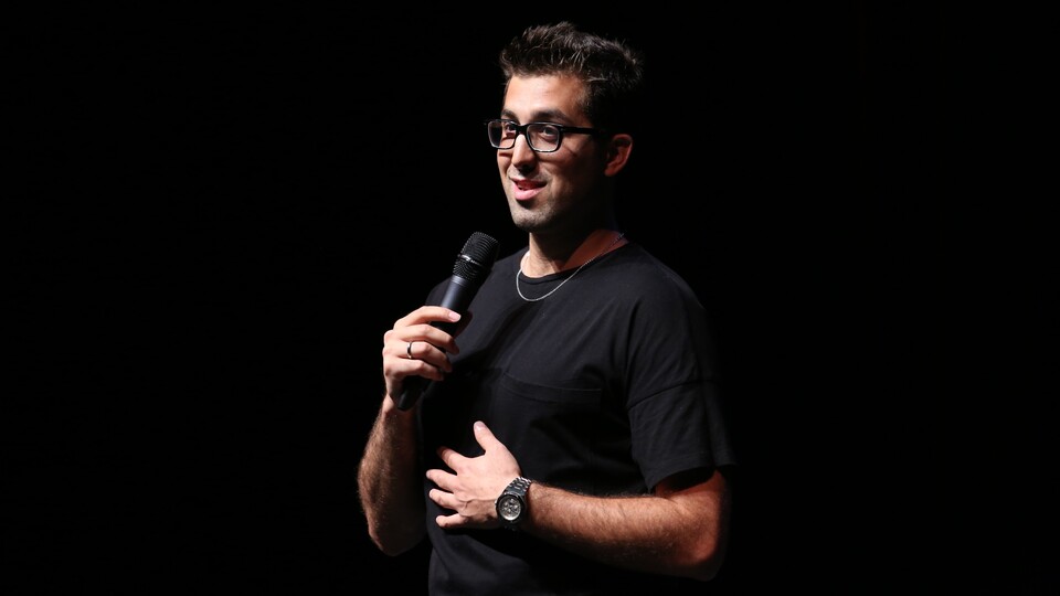 Doğu Demirkol'un mart takvimi belli oldu