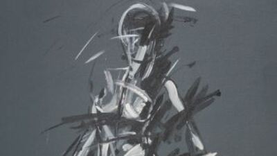 'Informo' sergisi açıldı