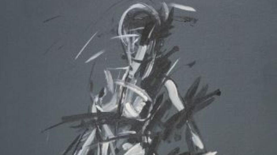 'Informo' sergisi açıldı