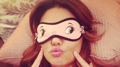 Esra Balamir kimdir?