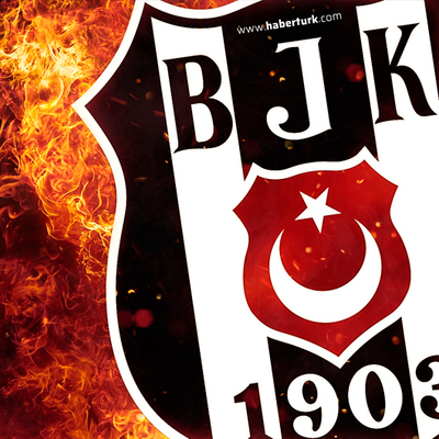 Beşiktaş'ın yeni hocası kim olacak?