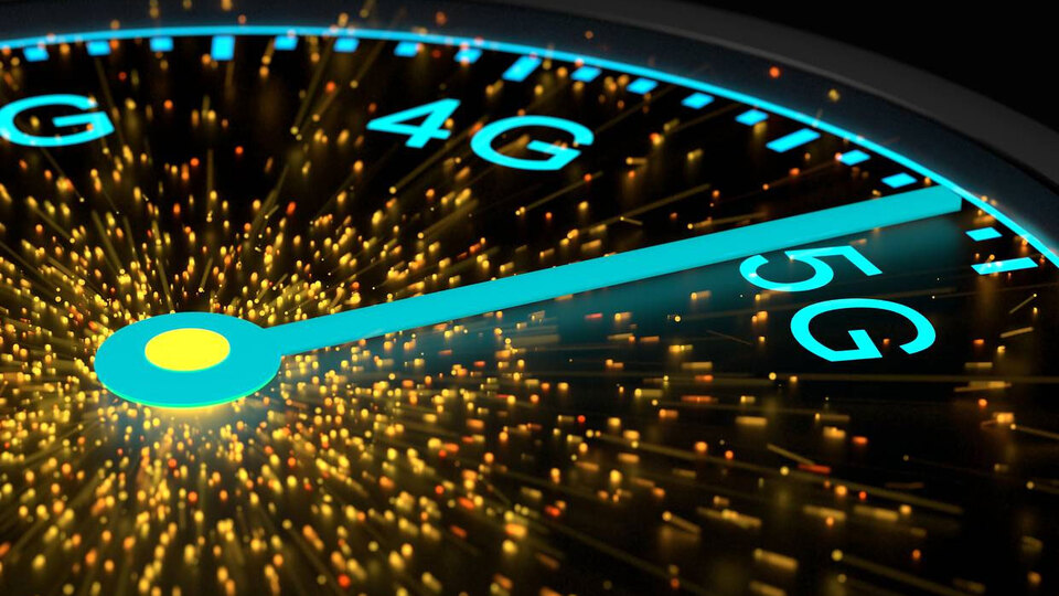 Bakan açıkladı! 2020'de hizmete girecek