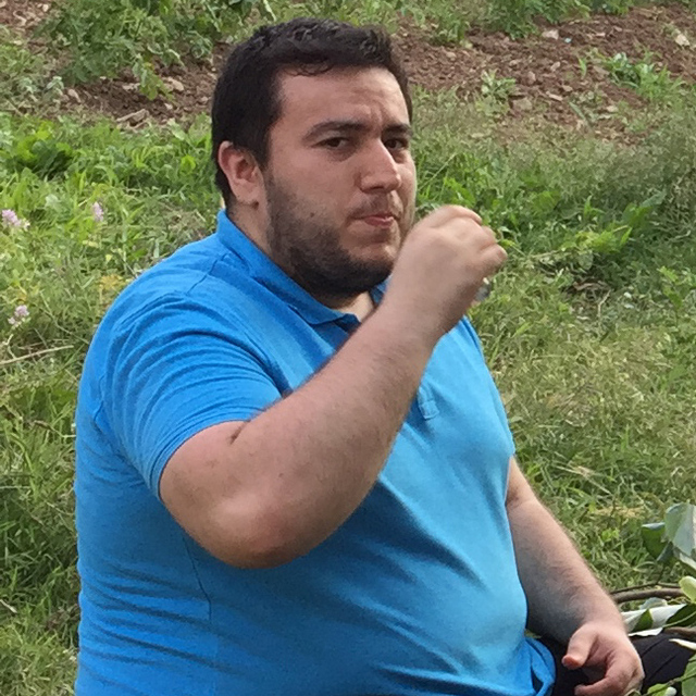 140 kiloydu evlenemiyordu! Şimdi ise...