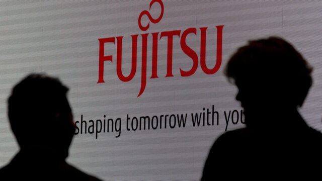 Japon Fujitsu, Türkiye'de kanala odaklanacak