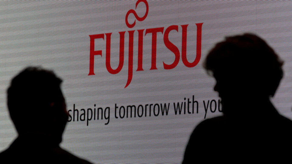 Japon Fujitsu, Türkiye'de kanala odaklanacak