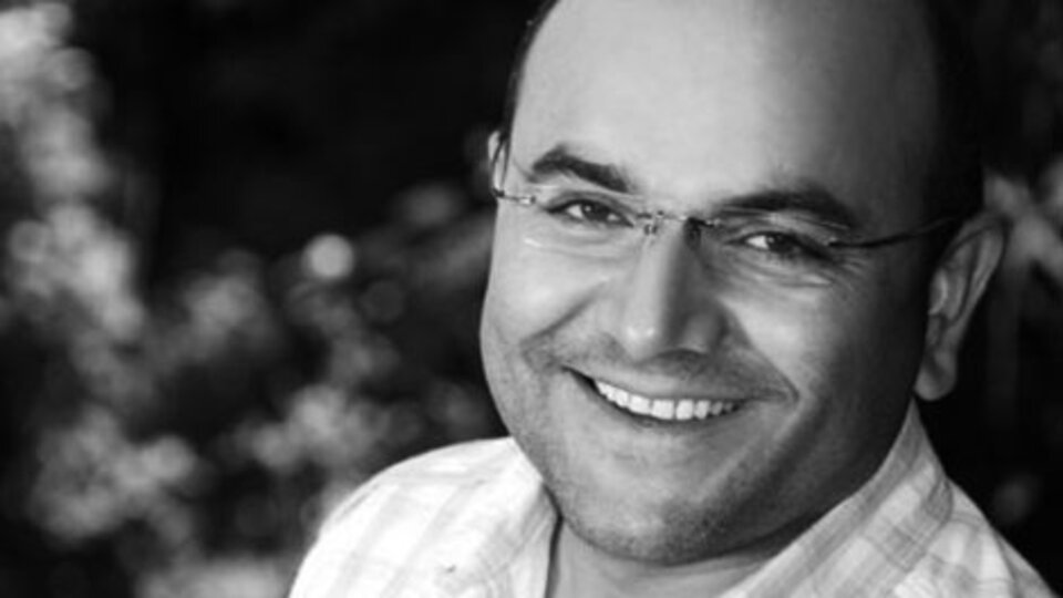 Kıvırcık Ali kimdir?