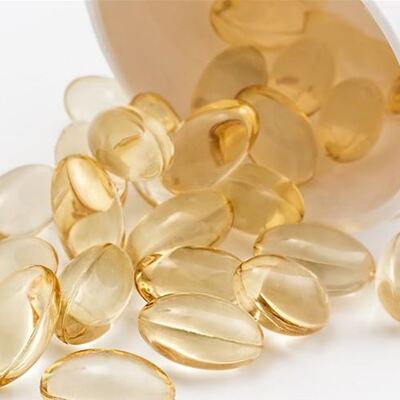 Meğer faydası yokmuş!