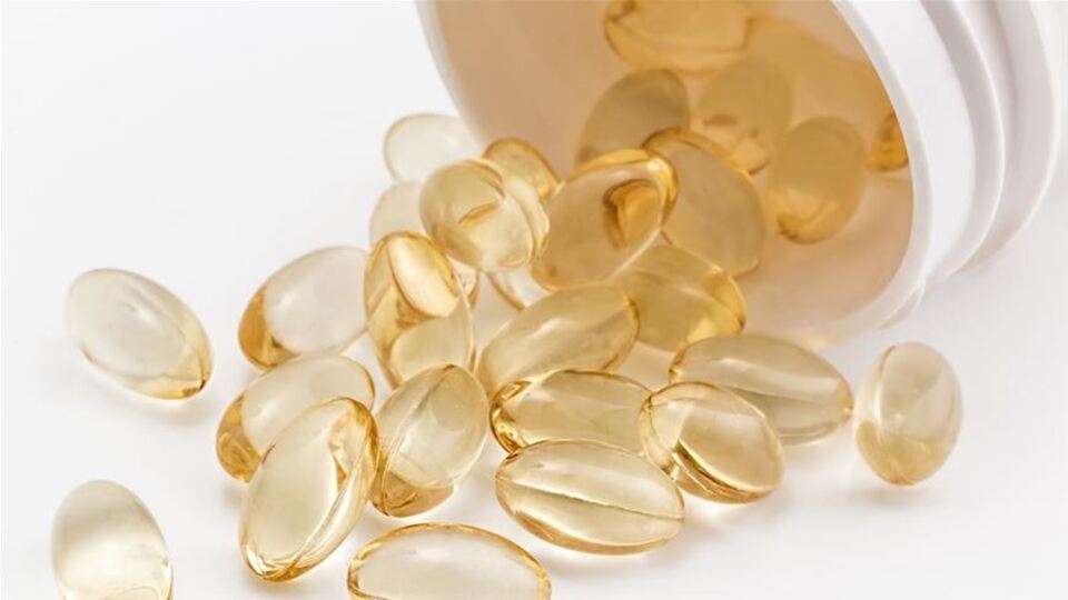 Meğer faydası yokmuş!