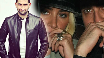 Okan Can Yantır kimdir?