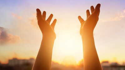 Regaip Kandili mucizeleri nelerdir?