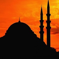 Regaip Kandili iftar saatleri