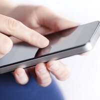 Bakanlık'tan "Momo" uyarısı!