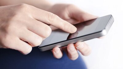 Bakanlık'tan "Momo" uyarısı!