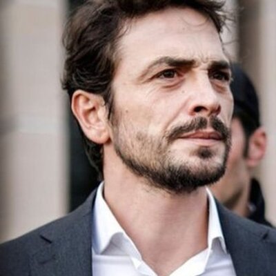 İşte Sıla ve Ahmet Kural'ın ilk ifadeleri