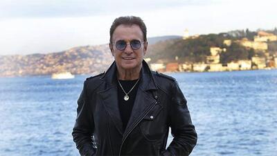 Ertuğrul Akbay kimdir?