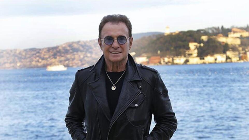 Ertuğrul Akbay kimdir?