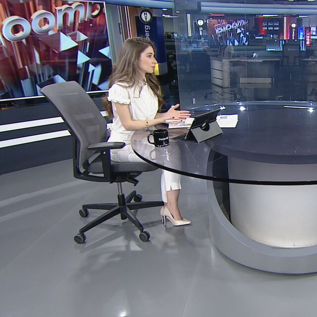 Yasemin Açık Bloomberg HT'de soruları yanıtladı
