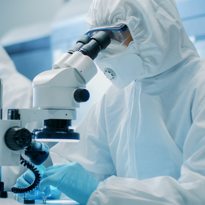 Bilim insanları o hastalığı yok etmeyi başardı!