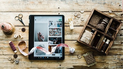 'Link' üzerinden ödeme aldırıyor!