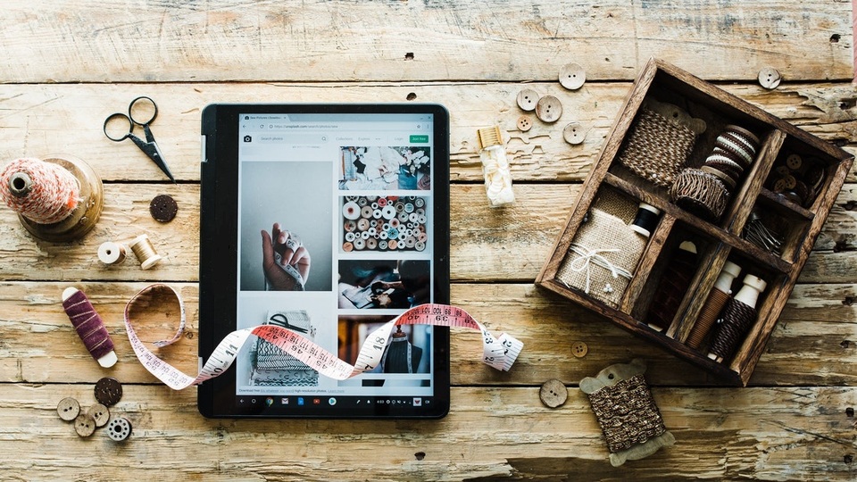 'Link' üzerinden ödeme aldırıyor!