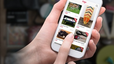 Türkiye'de aylık 8 milyon ürüne ulaştı