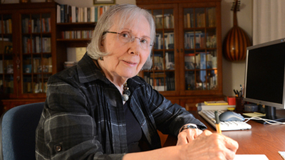 7 Mart Oyna Kazan ipucu