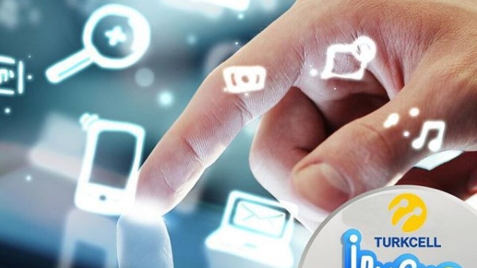 Hadi ipucu cevabı 7 Mart