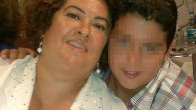 Kan donduran olayda flaş gelişme!