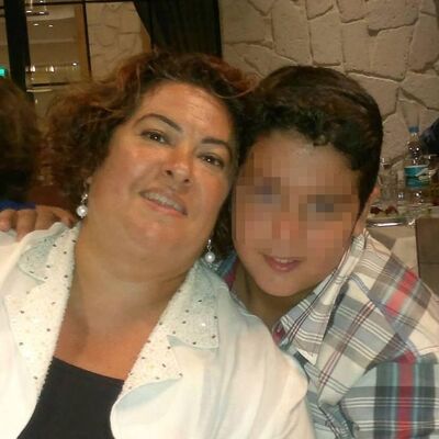 Kan donduran olayda flaş gelişme!