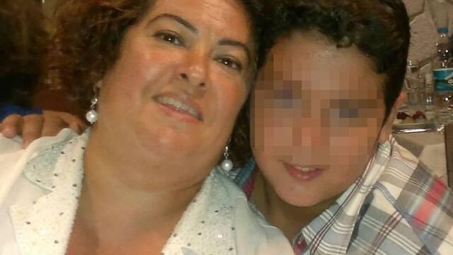 Kan donduran olayda flaş gelişme!