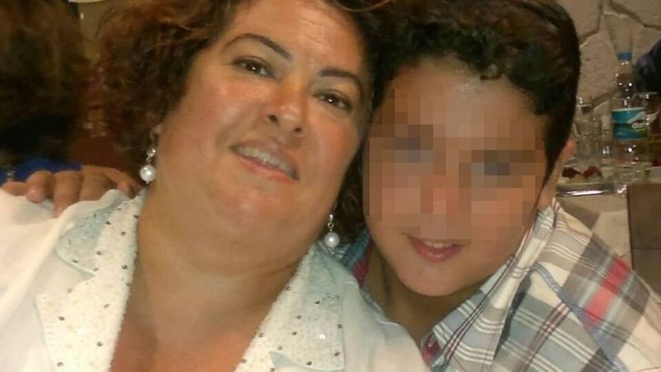 Kan donduran olayda flaş gelişme!