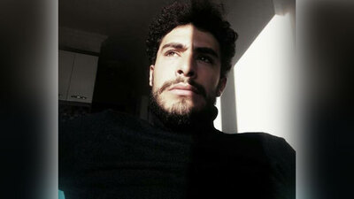 Üniversite öğrencisi, komşusu tarafından vuruldu