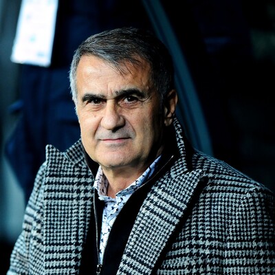 "Sabır artık bana ağır geliyor!"