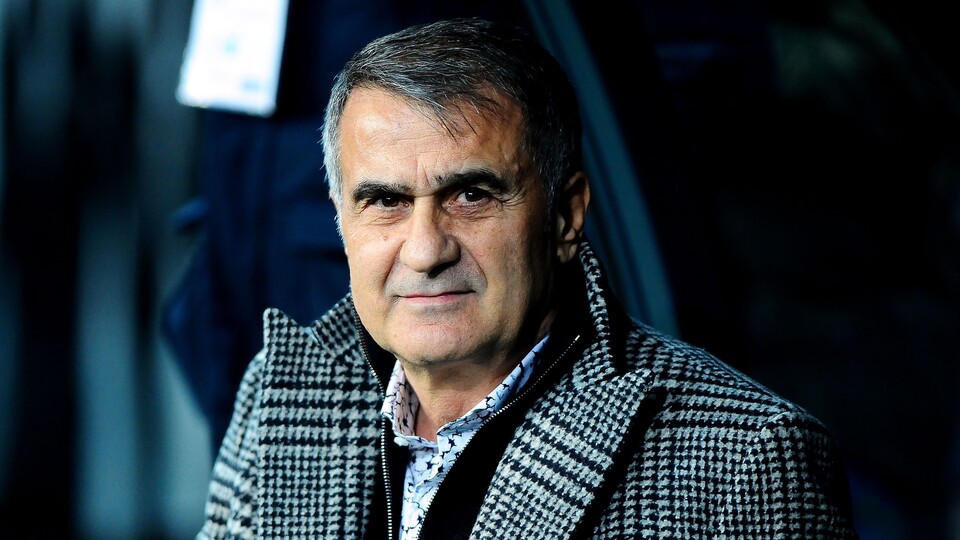 "Sabır artık bana ağır geliyor!"