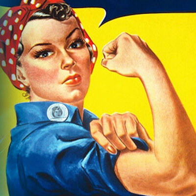 28 trilyon dolarlık güç!