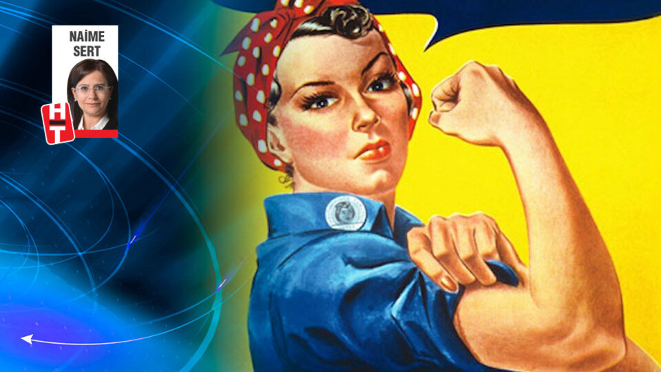 28 trilyon dolarlık güç!