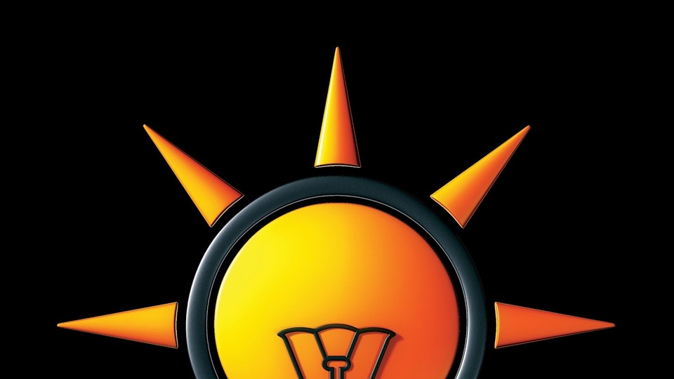 AK Parti Yozgat Belediye başkan adayları