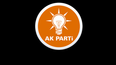AK Parti Eskişehir Belediye başkan adayları